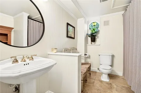 $1,795,000 | 3014 Castle Pines Drive, Johns Creek, GA 30097