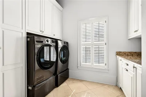 $1,795,000 | 3014 Castle Pines Drive, Johns Creek, GA 30097