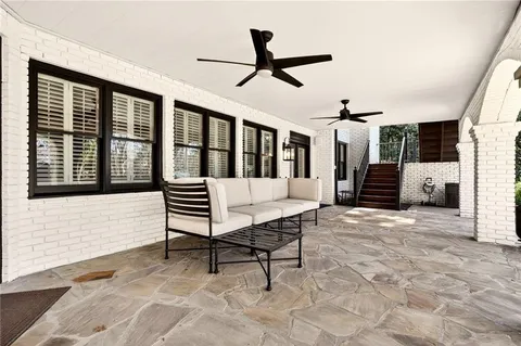 $1,795,000 | 3014 Castle Pines Drive, Johns Creek, GA 30097