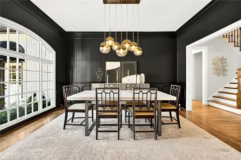 $1,795,000 | 3014 Castle Pines Drive, Johns Creek, GA 30097