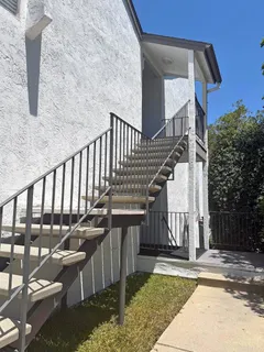 $349,000 | 7506 Parkway Drive, Unit 201, La Mesa, CA 91942