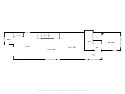 $598,000 | 2421 14th Avenue North, Nashville, TN 37208