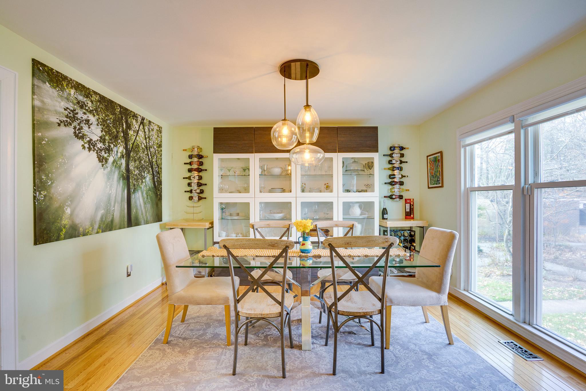 1640 Wainwright Drive Reston, VA 20190 - Photo 13 of 48