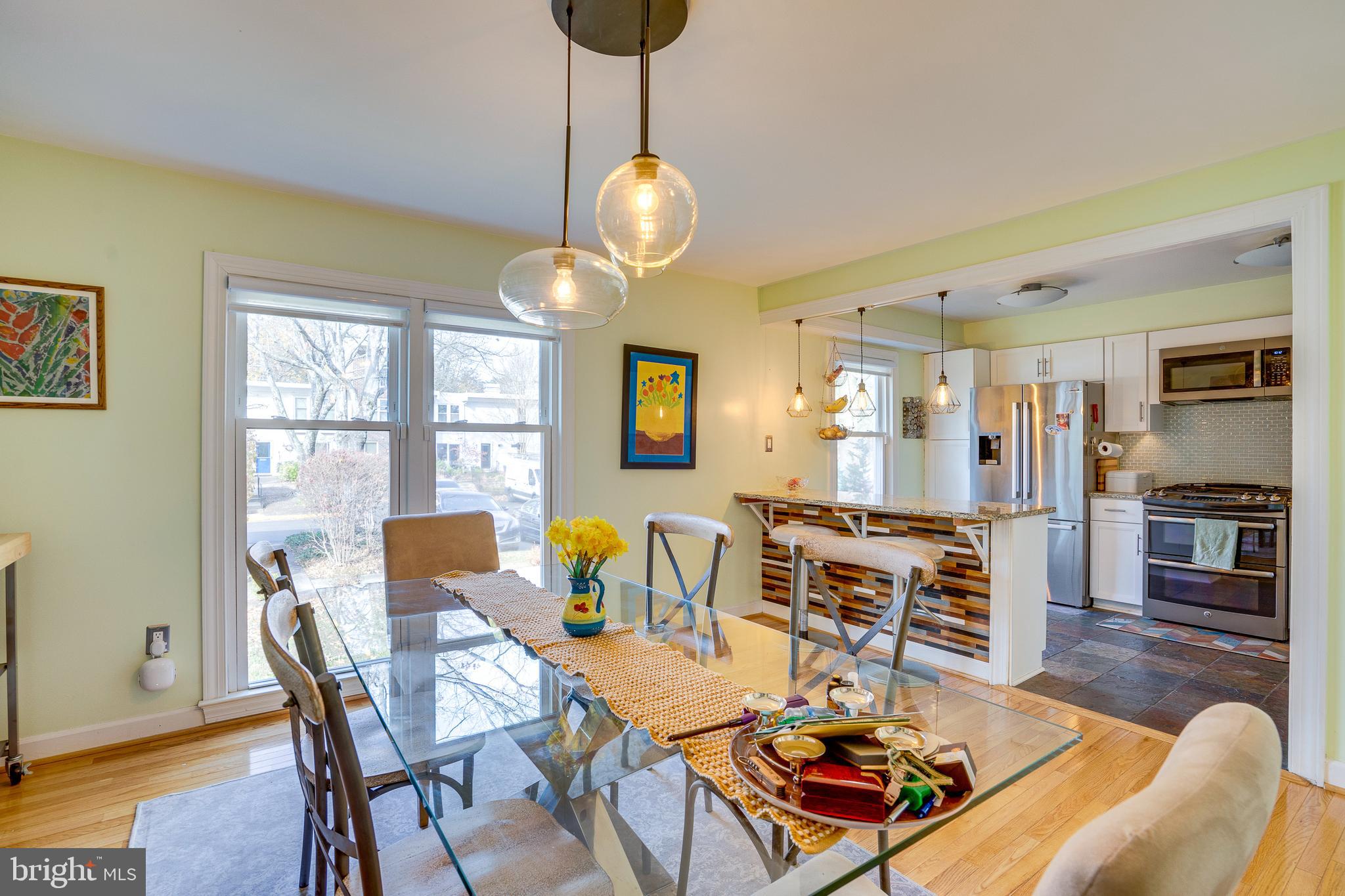 1640 Wainwright Drive Reston, VA 20190 - Photo 14 of 48