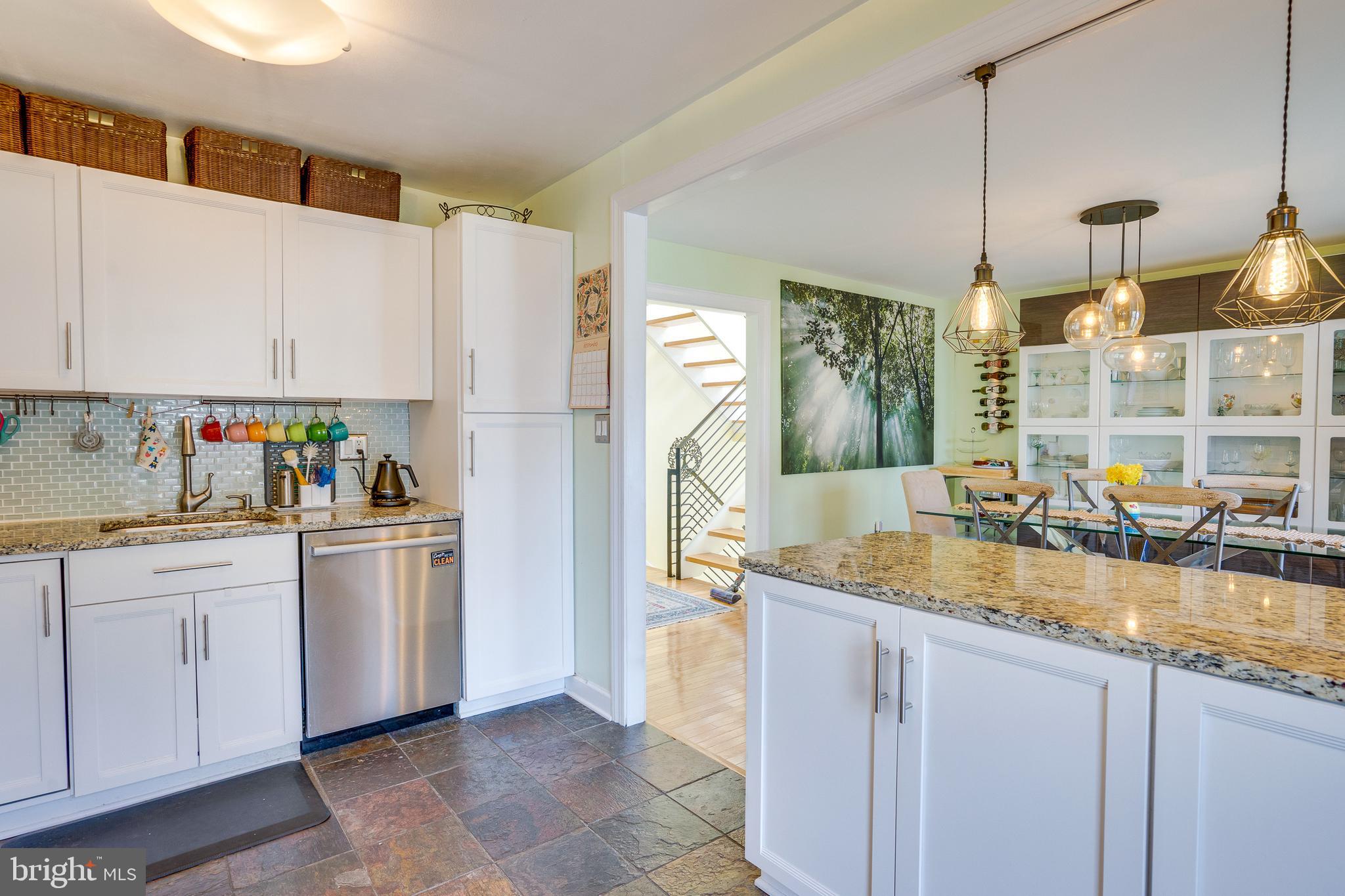 1640 Wainwright Drive Reston, VA 20190 - Photo 20 of 48