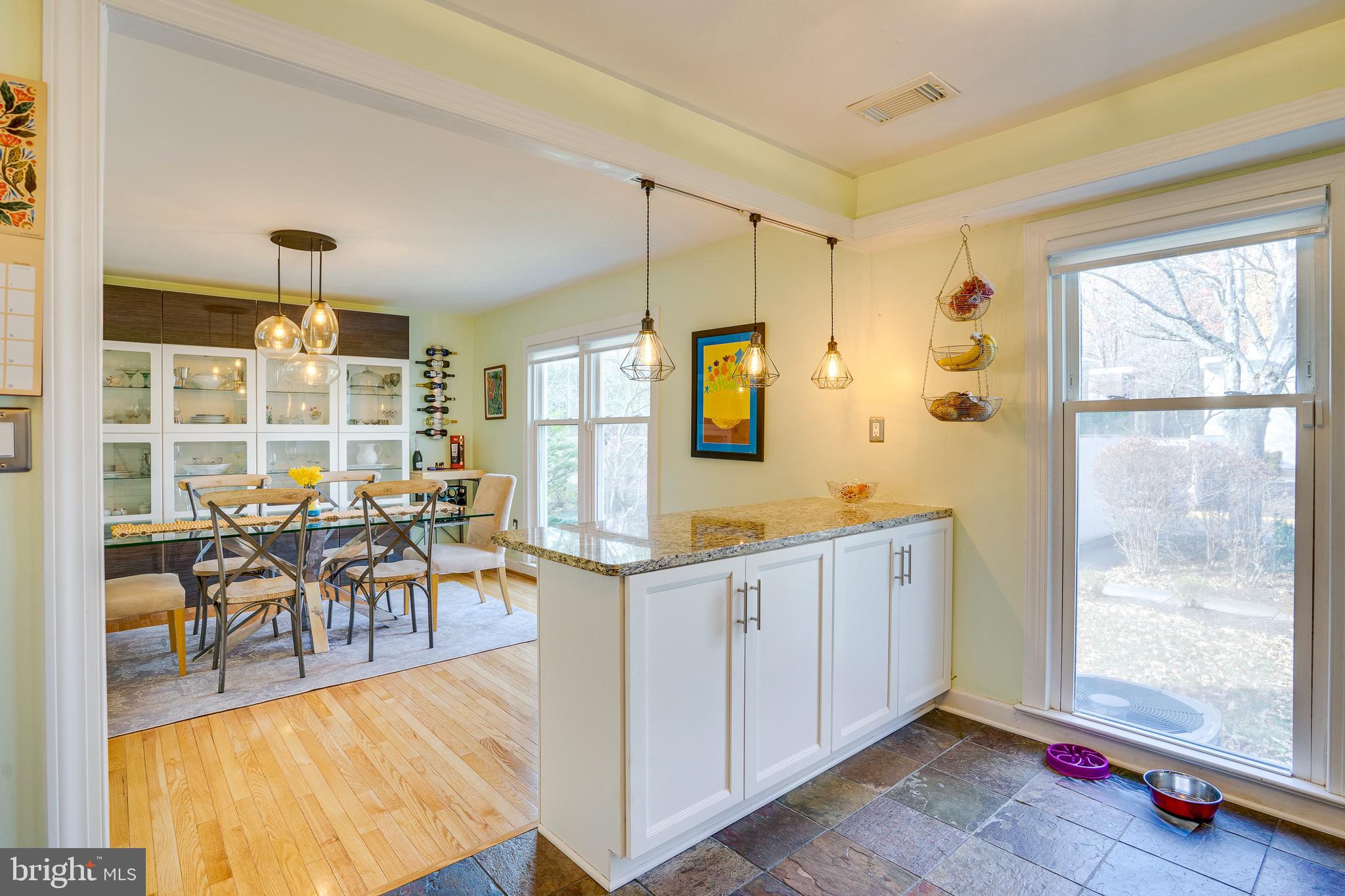 1640 Wainwright Drive Reston, VA 20190 - Photo 22 of 48