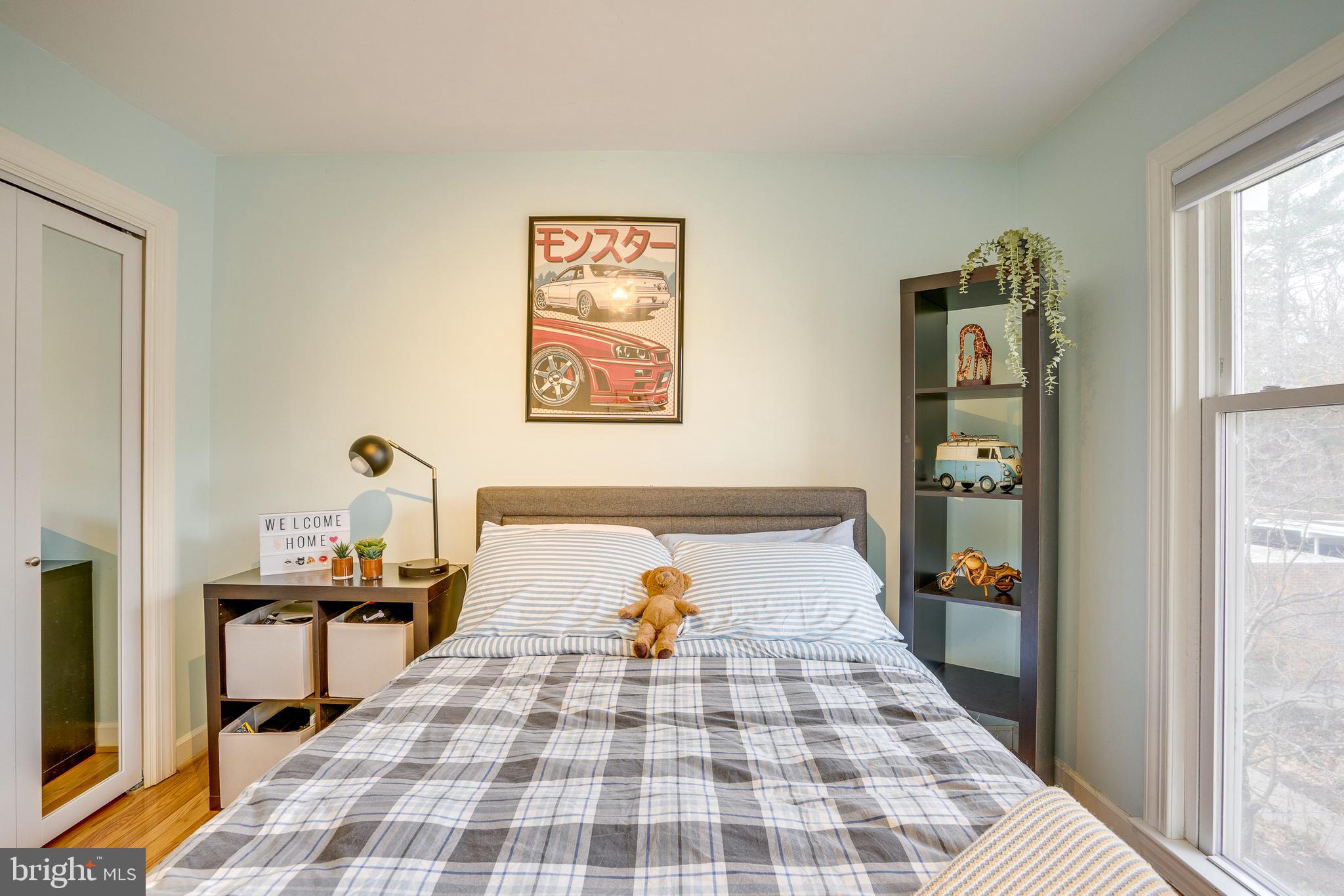 1640 Wainwright Drive Reston, VA 20190 - Photo 25 of 48