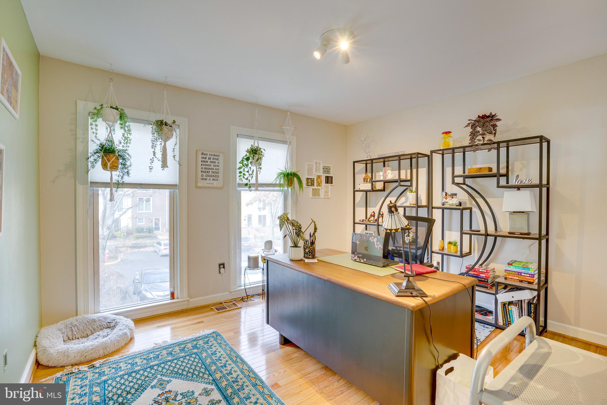 1640 Wainwright Drive Reston, VA 20190 - Photo 26 of 48