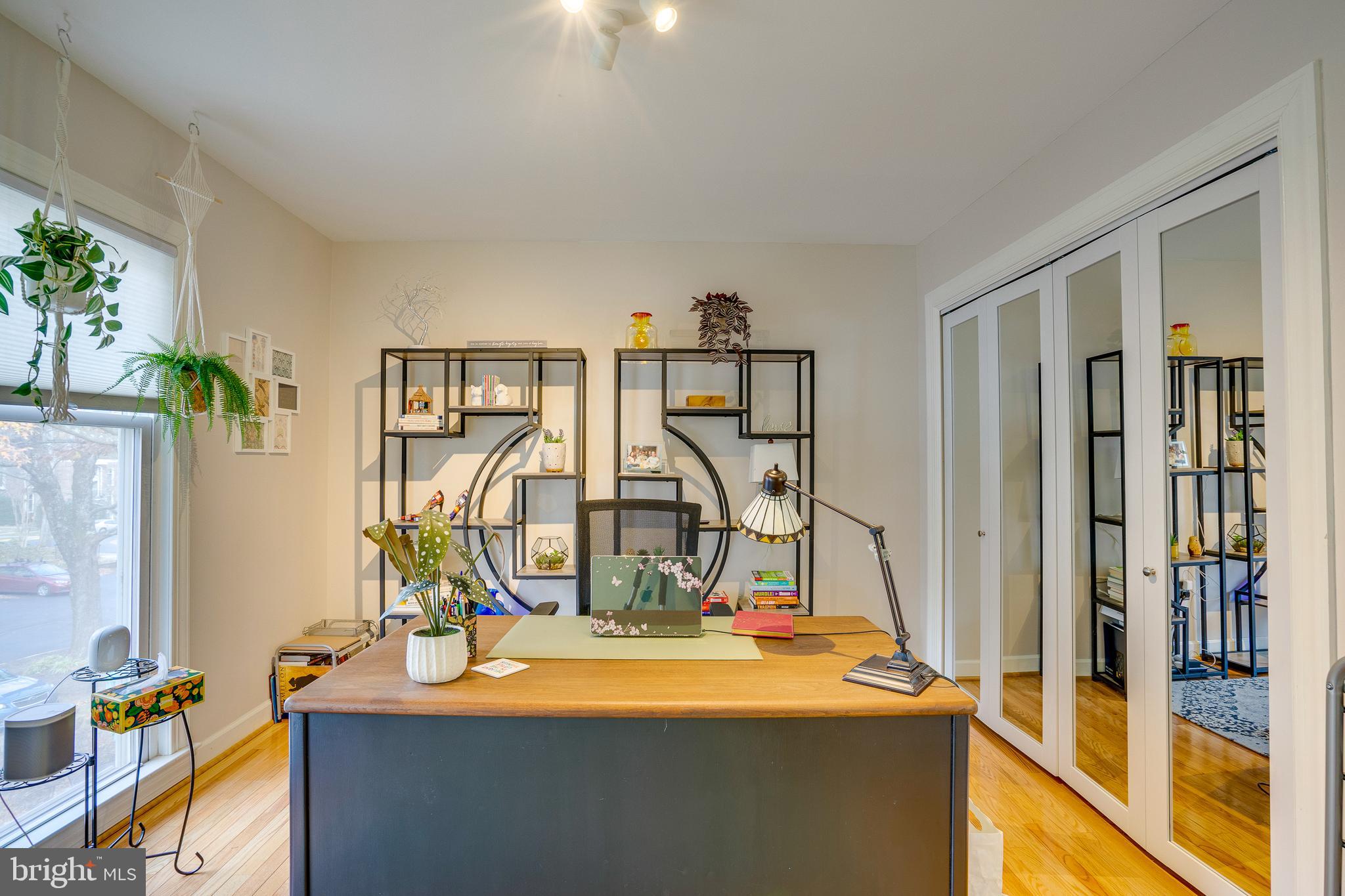 1640 Wainwright Drive Reston, VA 20190 - Photo 27 of 48