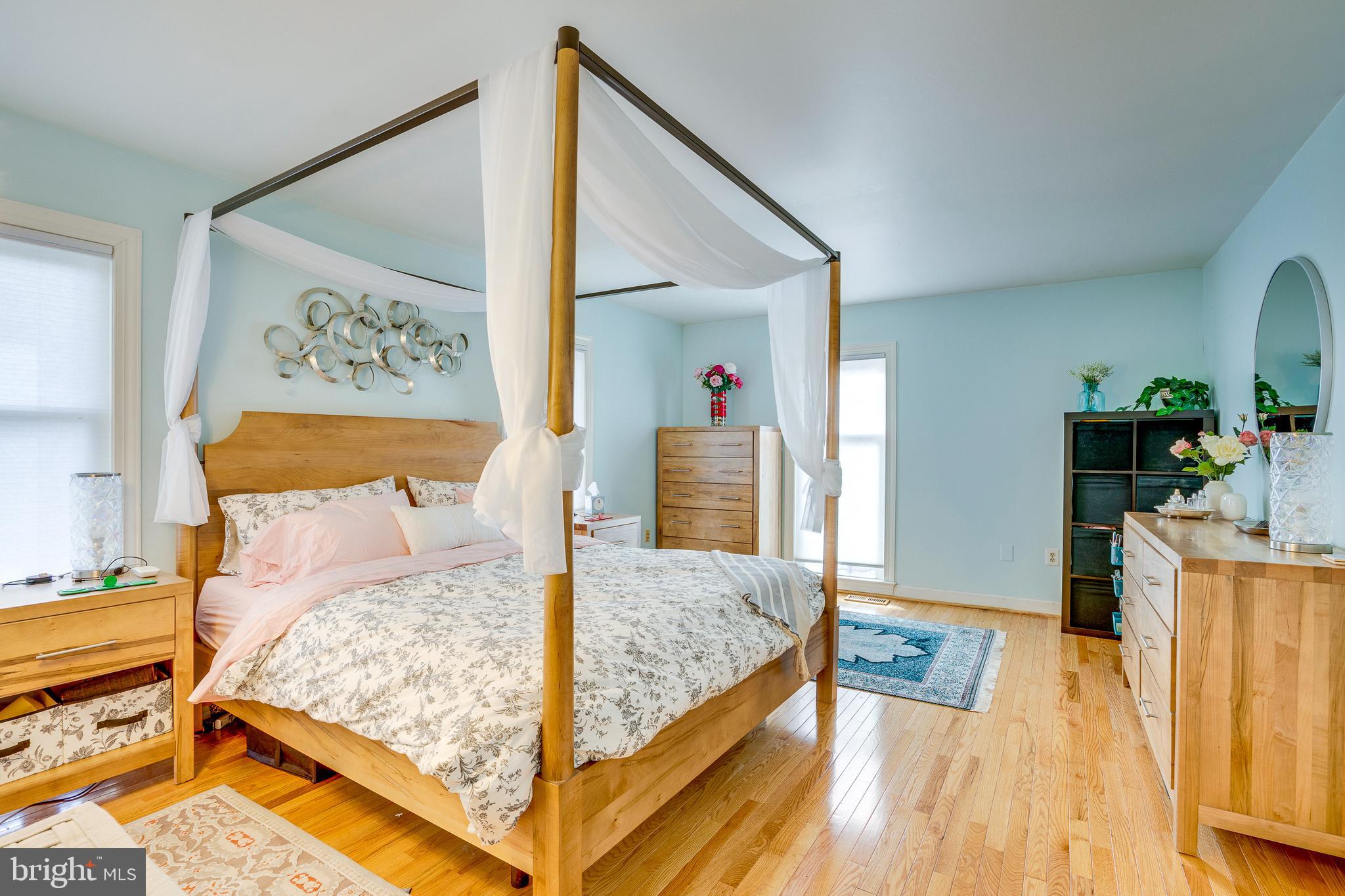 1640 Wainwright Drive Reston, VA 20190 - Photo 30 of 48