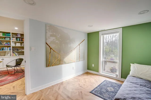 $885,000 | 1640 Wainwright Drive, Reston, VA 20190