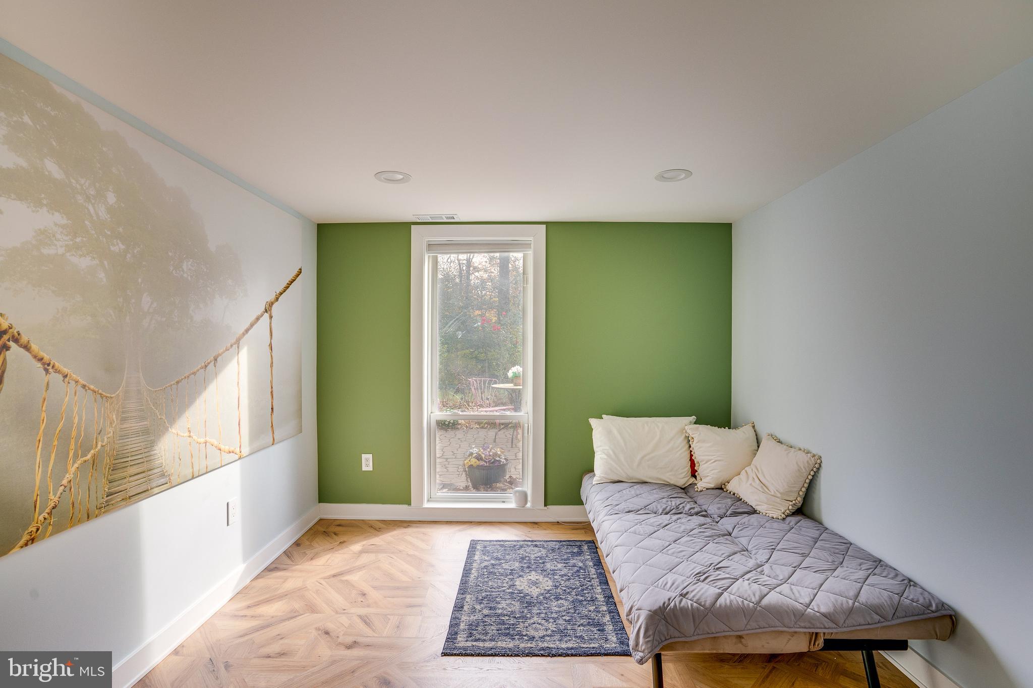 1640 Wainwright Drive Reston, VA 20190 - Photo 40 of 48