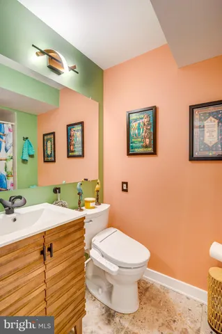 $885,000 | 1640 Wainwright Drive, Reston, VA 20190