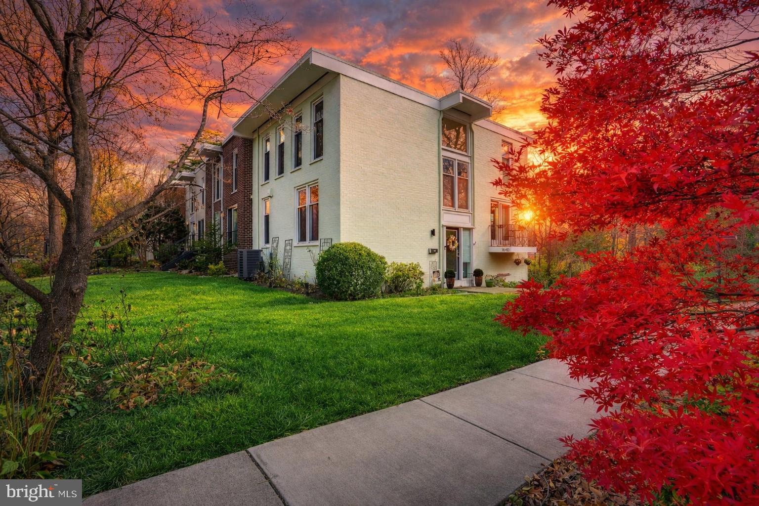 1640 Wainwright Drive Reston, VA 20190 - Photo 48 of 48 Home Sweet Home