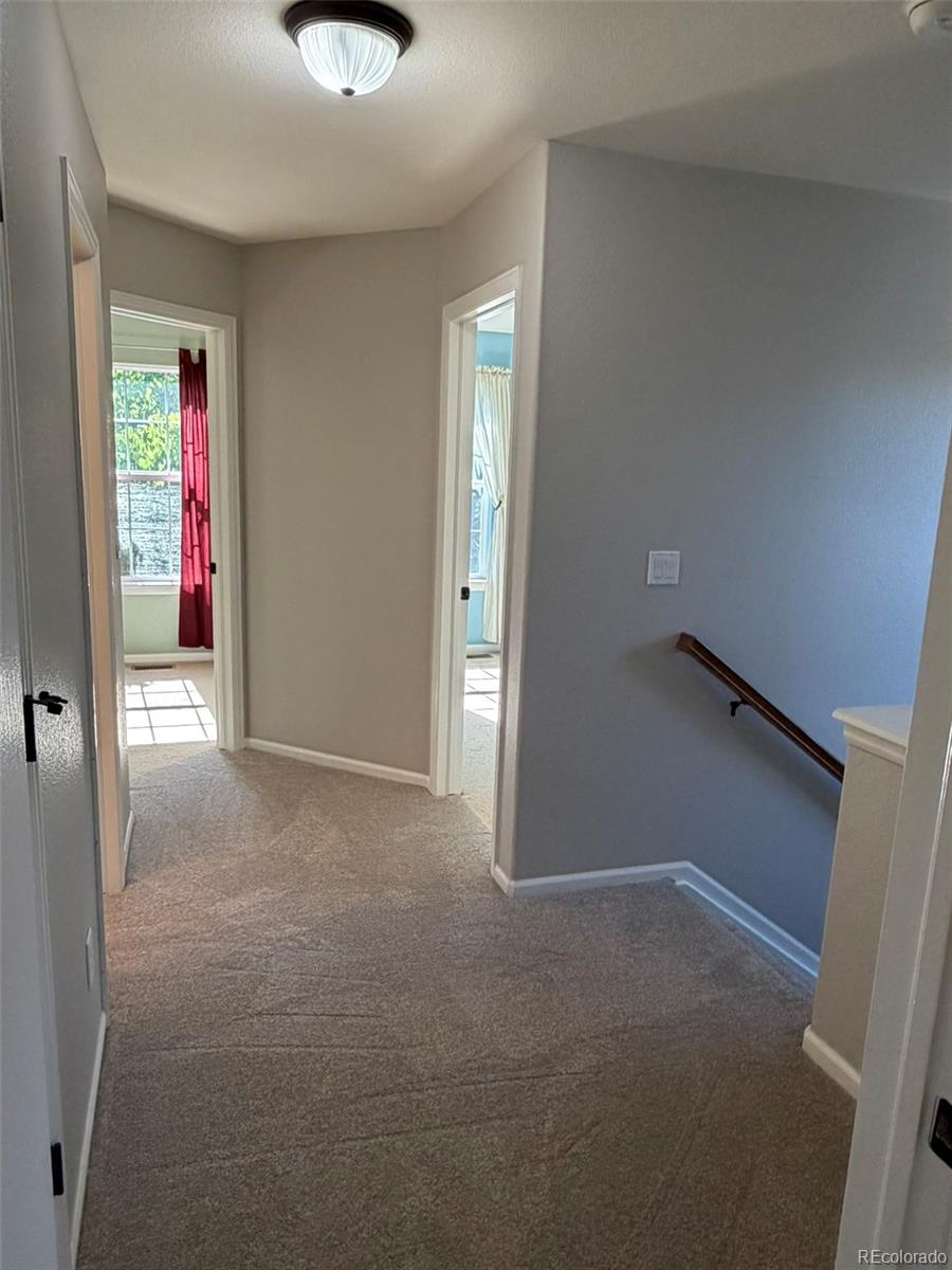 203 Oneida Court Denver, CO 80220 - Photo 14 of 26