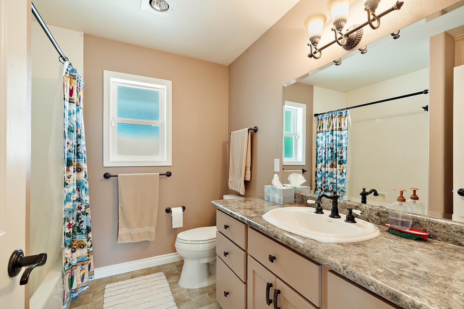 12378 Blackwell Road Central Point, OR 97502 - Photo 19 of 67 56_BR_56_mls