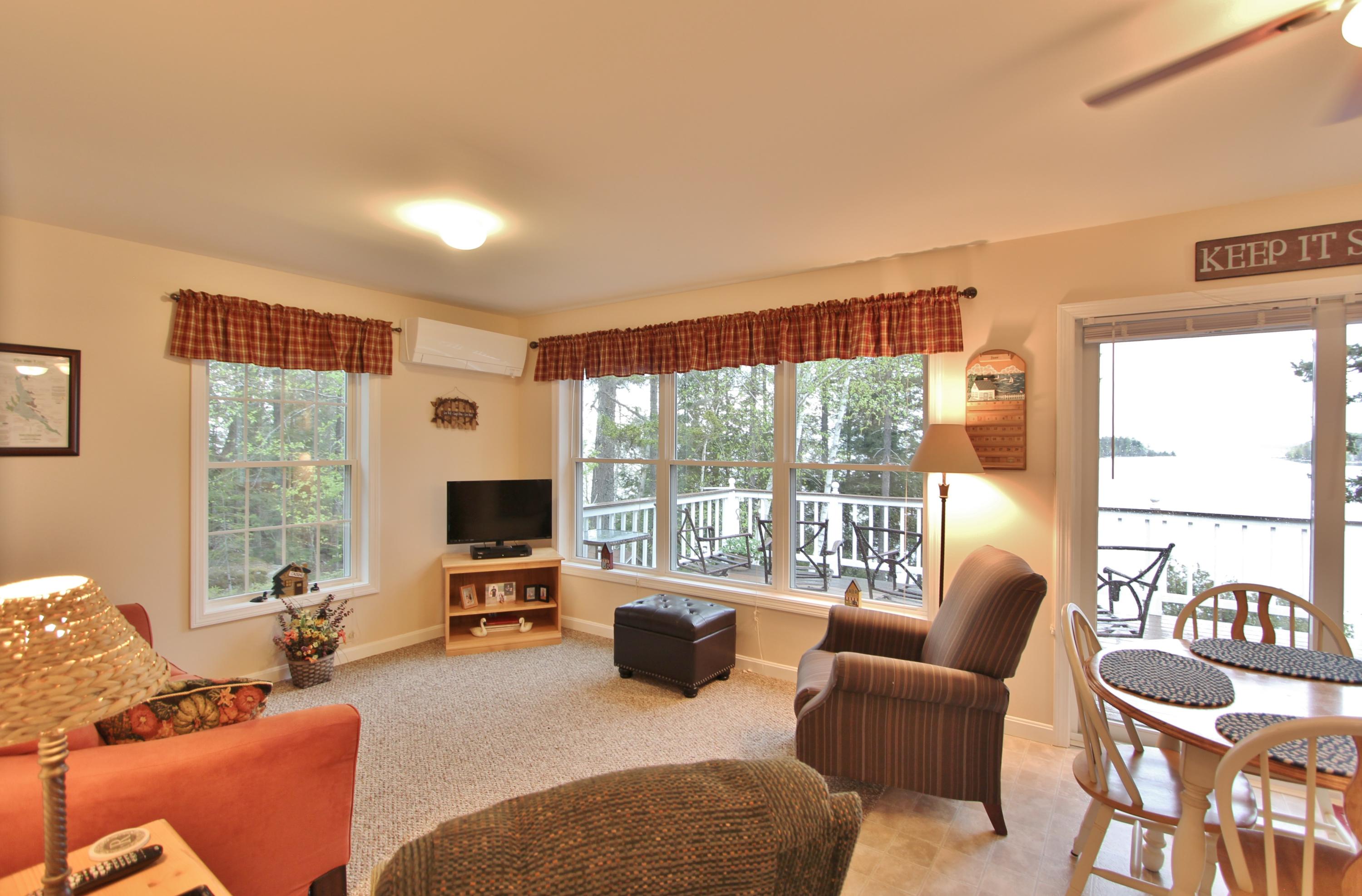 199 Boulder Road Danforth, ME 04424 - Photo 13 of 35 13