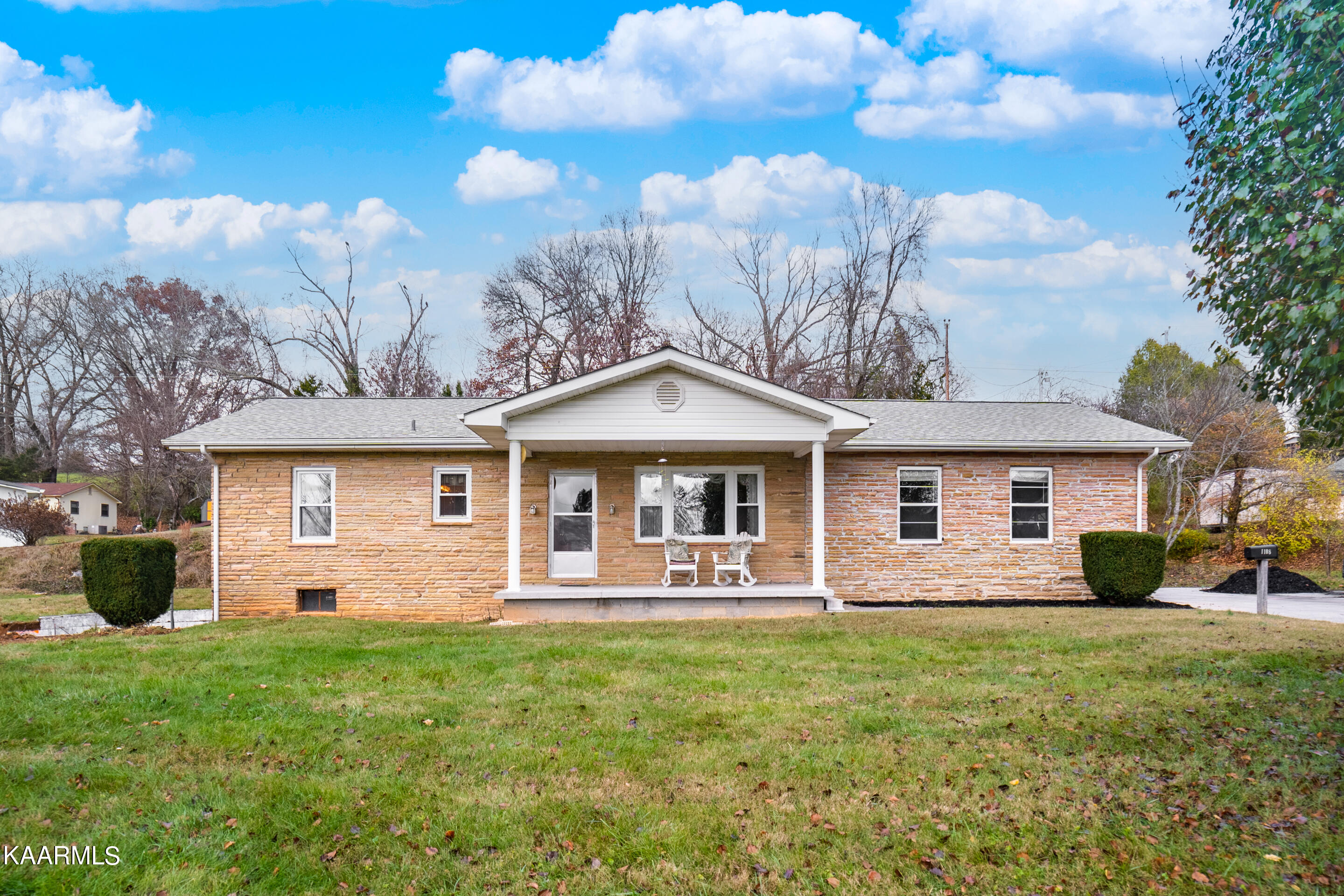 1108 Buchanan Rd Tazewell-17