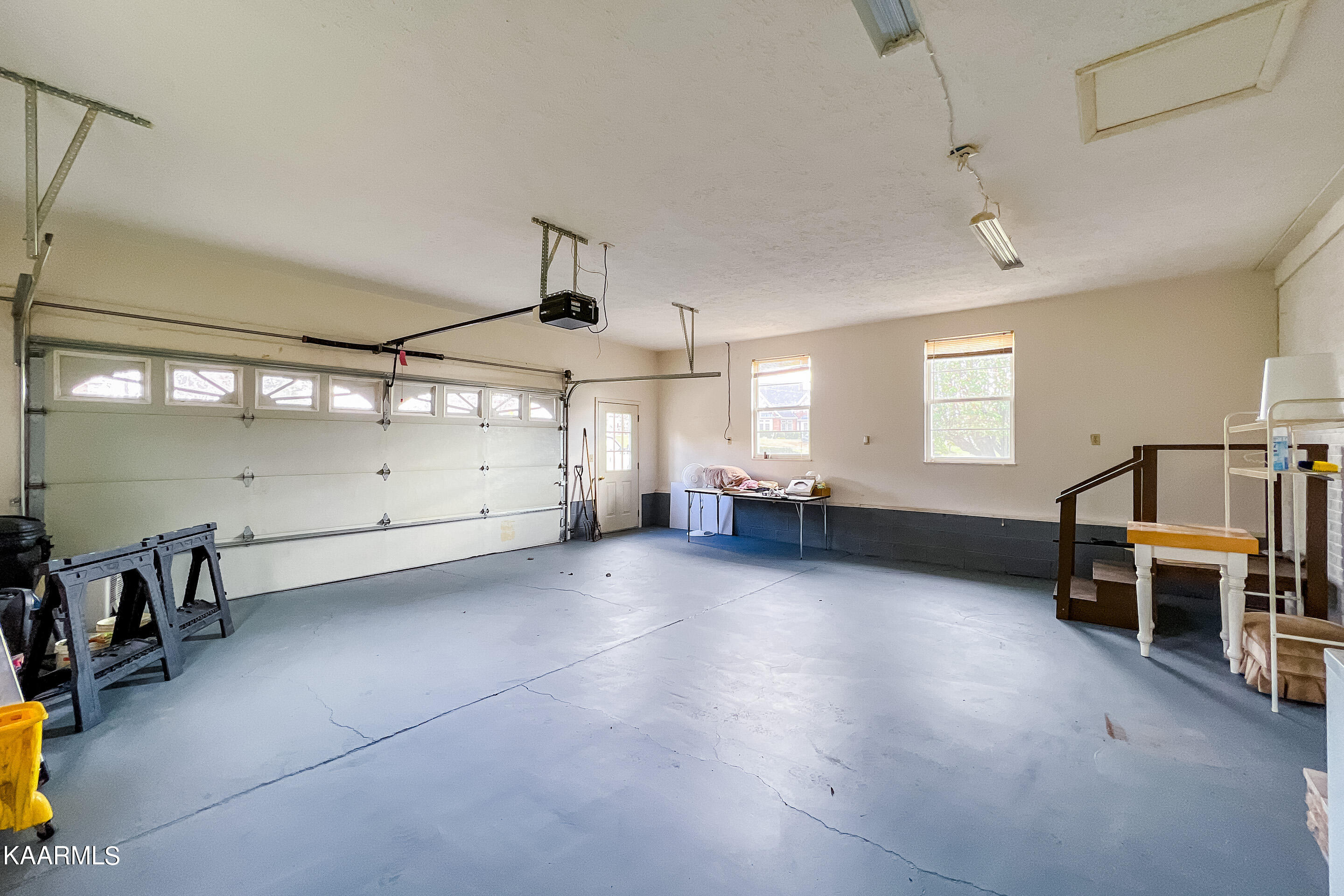 1108 Buchanan Road Tazewell, TN 37879 - Photo 20 of 25 1108 Buchanan Rd Tazewell-26