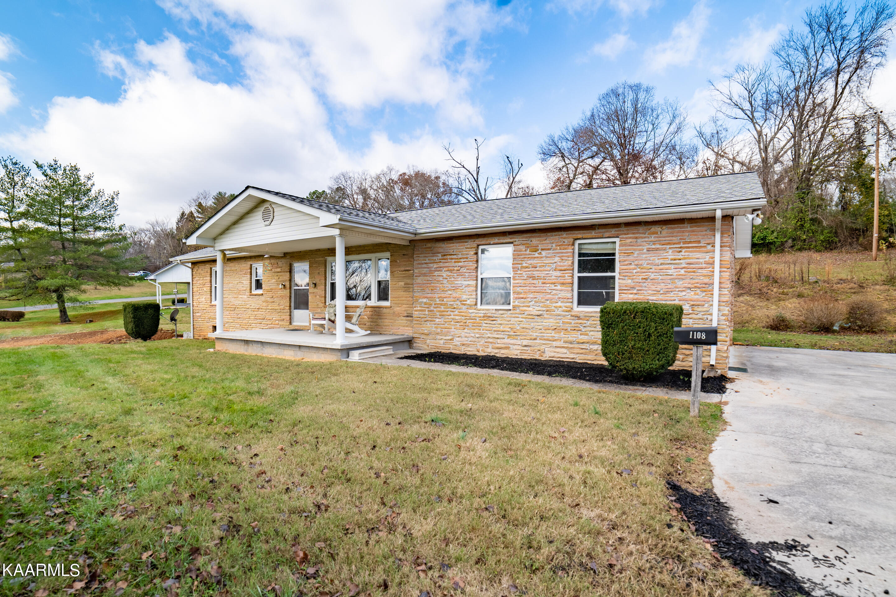 1108 Buchanan Rd Tazewell-16