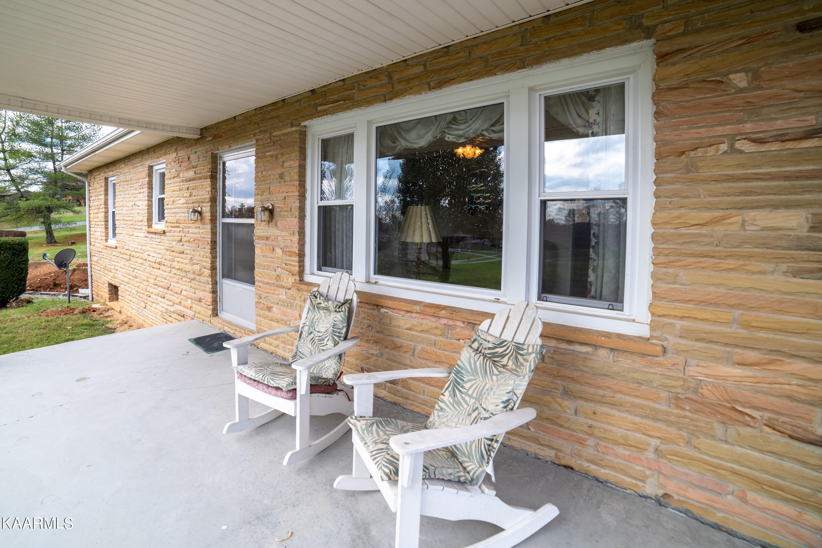 1108 Buchanan Rd Tazewell-18