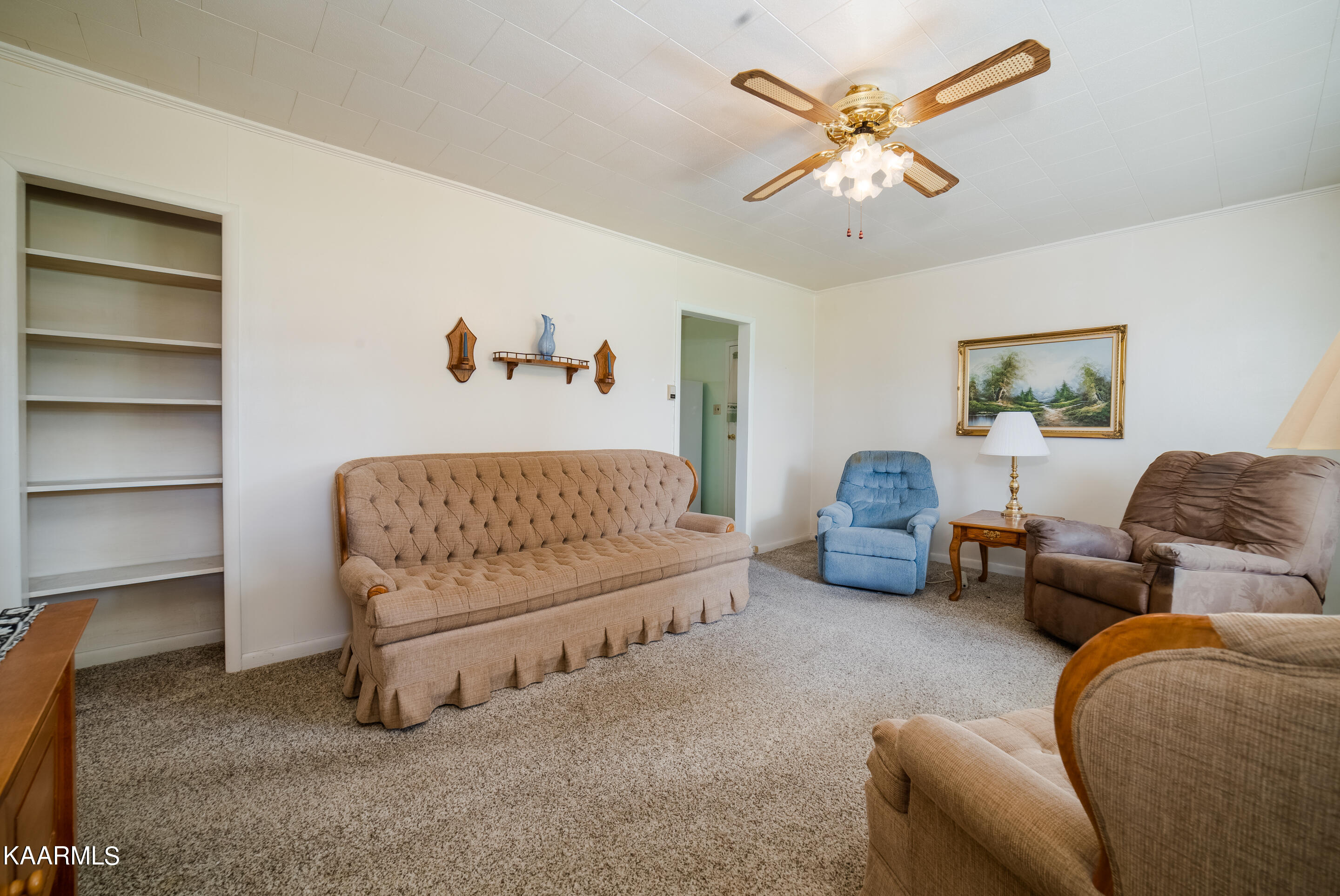 1108 Buchanan Rd Tazewell-2