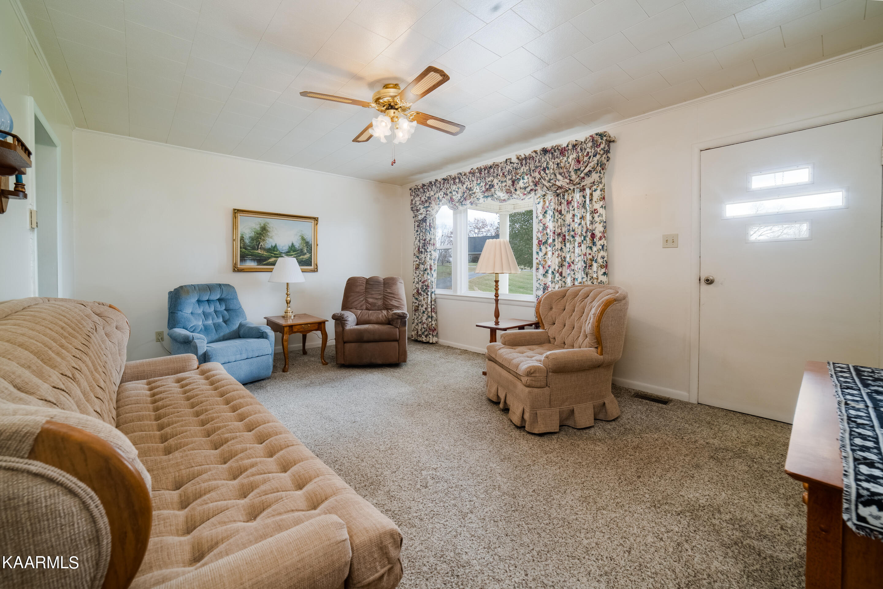 1108 Buchanan Rd Tazewell-3