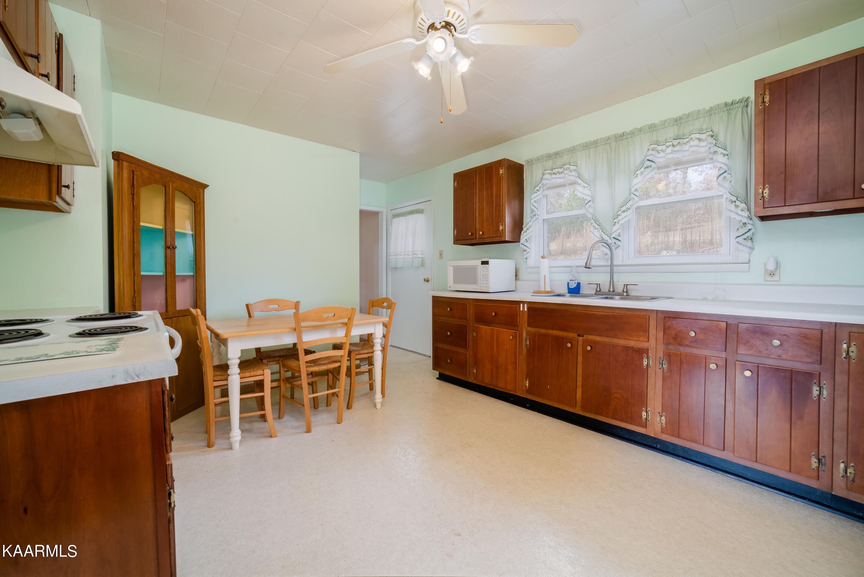 1108 Buchanan Rd Tazewell-4