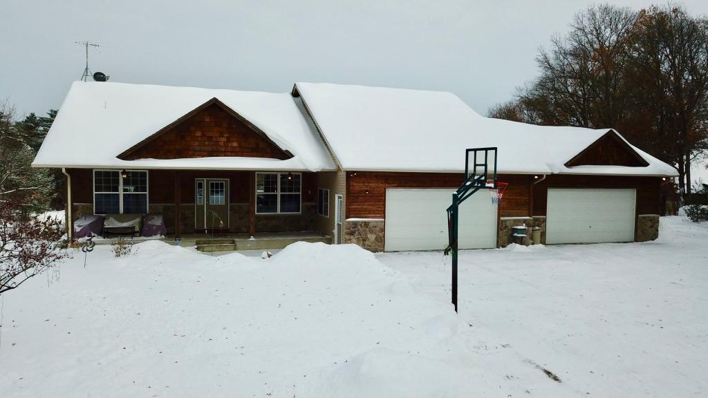 7107 Aspen Road Princeton, MN 55371 - Photo 1 of 1 Gallery Image 1