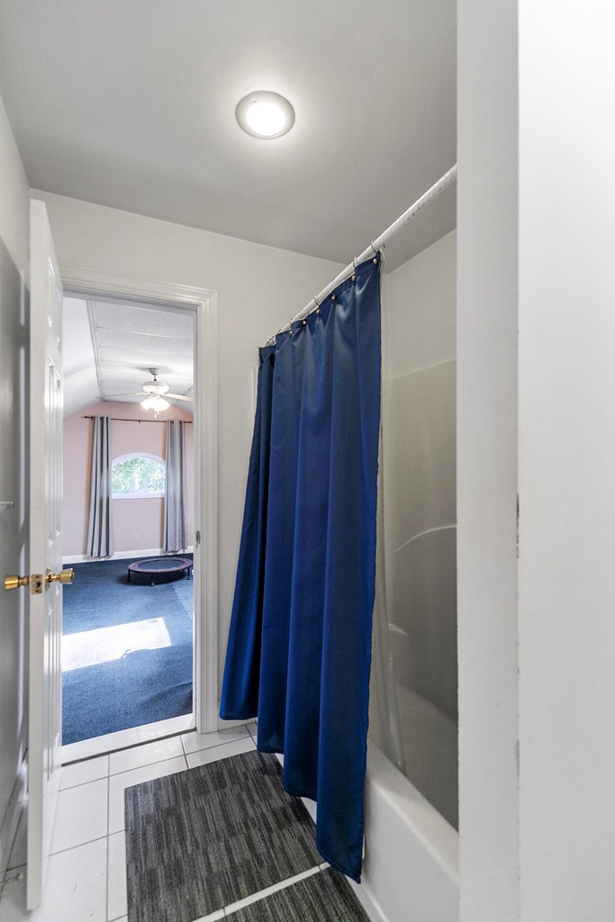507 Limestone Road Dothan, AL 36301 - Photo 75 of 100