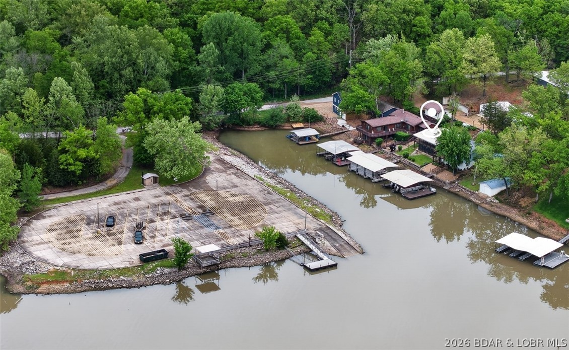 33 Zebco Court Edwards, MO 65326 - Photo 5 of 48