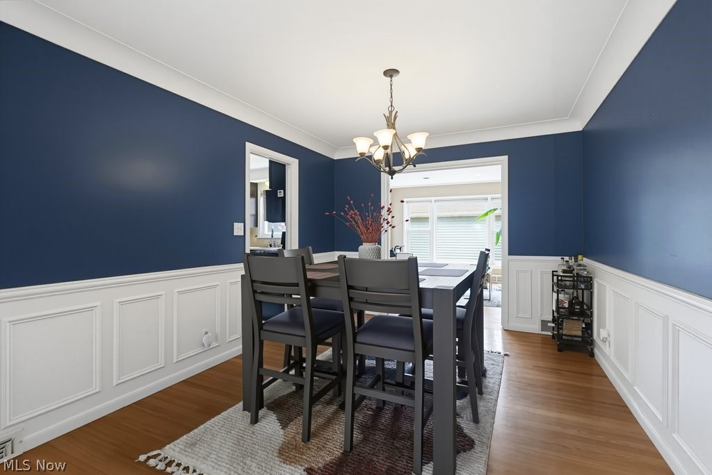 3890 Bethany Road Cleveland, OH 44118 - Photo 6 of 38 Gallery Image 6