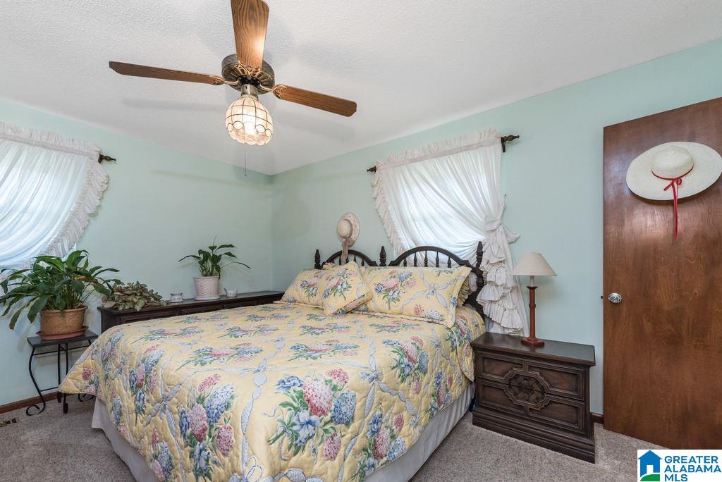 449 2nd Place Pleasant Grove, AL 35127 - Photo 14 of 31