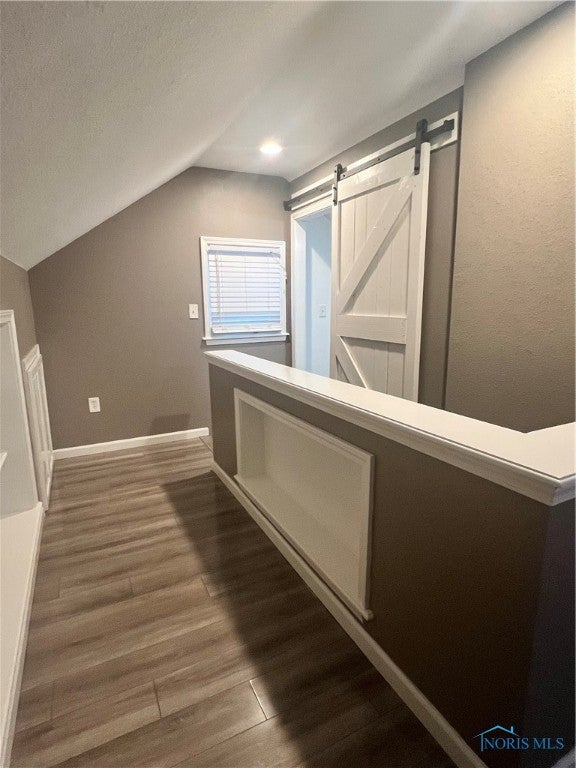 8810 Mandell Road Perrysburg, OH 43551 - Photo 20 of 31 Gallery Image 20