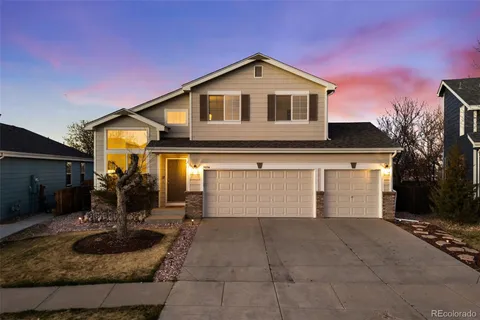 $490,000 | 5034 Fraser Way, Denver, CO 80239