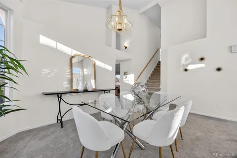 $490,000 | 5034 Fraser Way, Denver, CO 80239