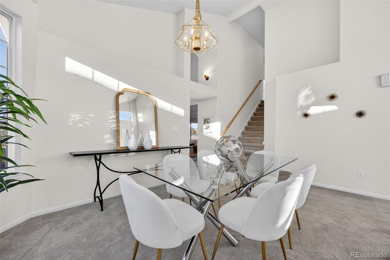 5034 Fraser Way Denver, CO 80239 - Photo 11 of 50