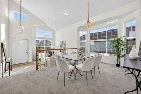 $490,000 | 5034 Fraser Way, Denver, CO 80239