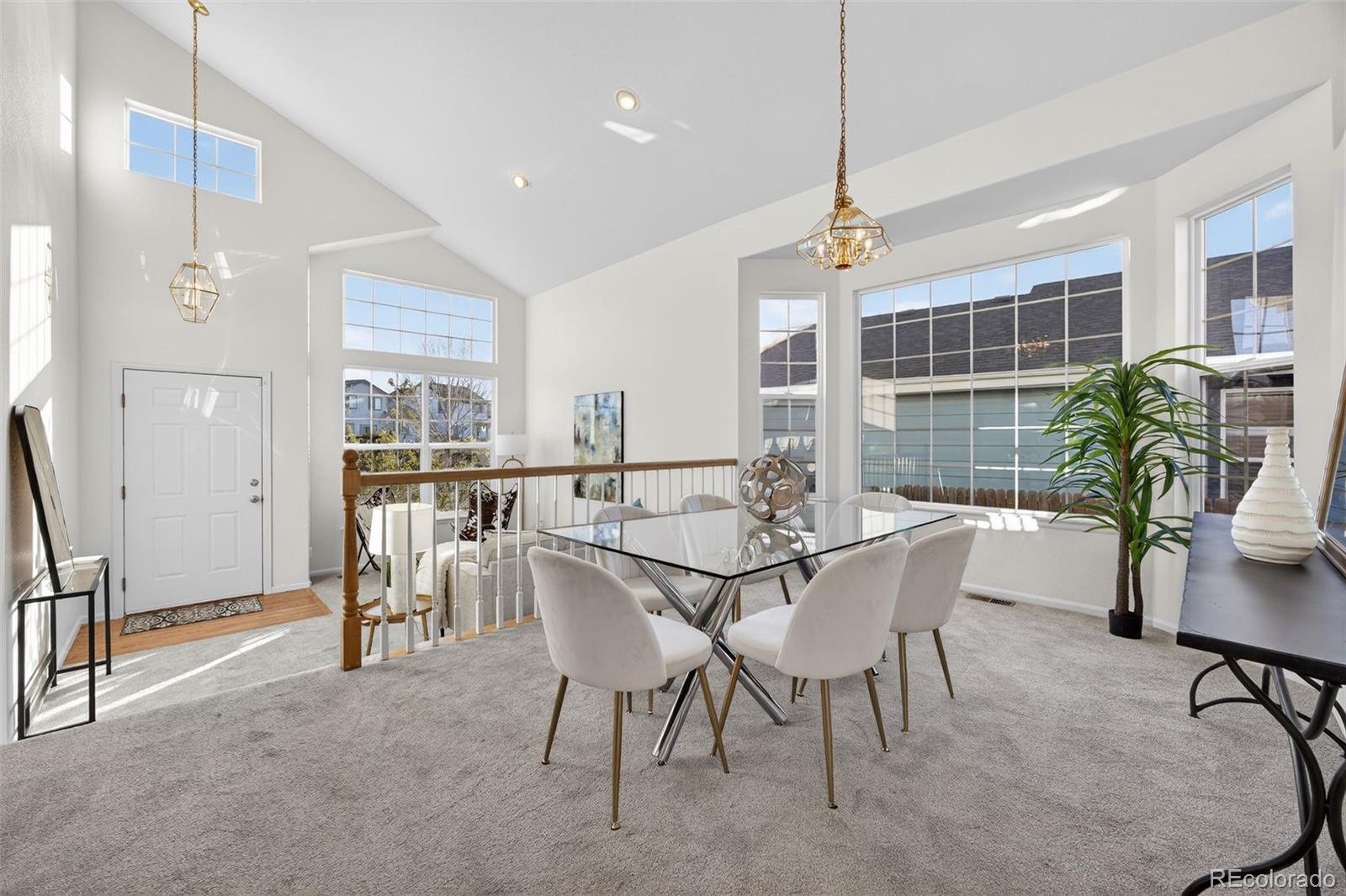 5034 Fraser Way Denver, CO 80239 - Photo 12 of 50