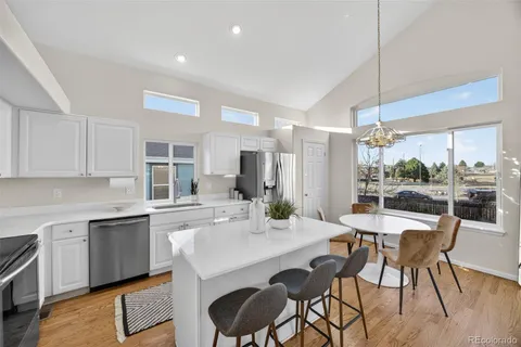 $490,000 | 5034 Fraser Way, Denver, CO 80239