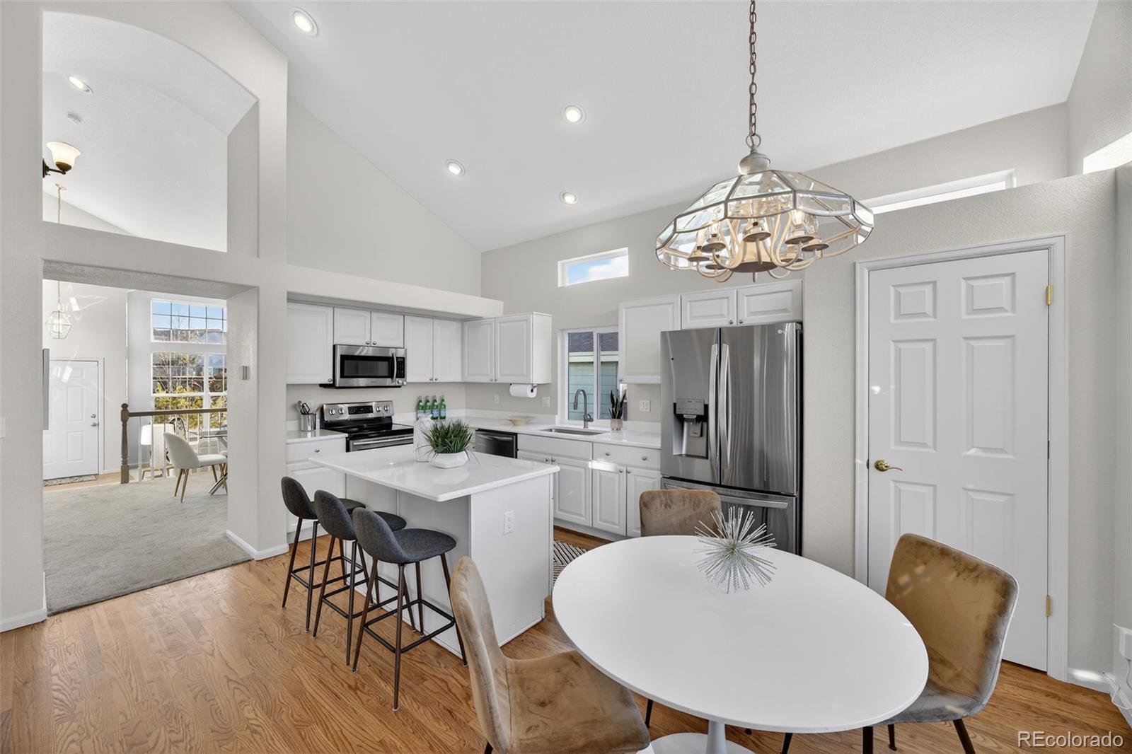 5034 Fraser Way Denver, CO 80239 - Photo 14 of 50