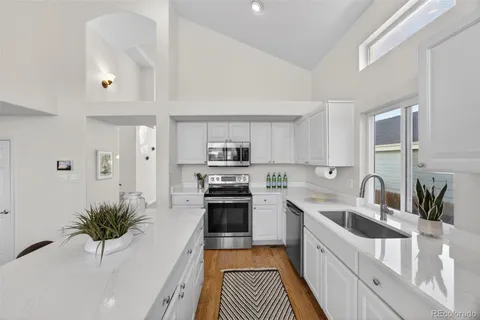 $490,000 | 5034 Fraser Way, Denver, CO 80239