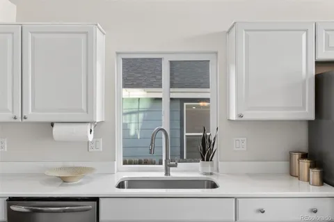 $490,000 | 5034 Fraser Way, Denver, CO 80239