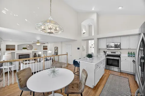 $490,000 | 5034 Fraser Way, Denver, CO 80239
