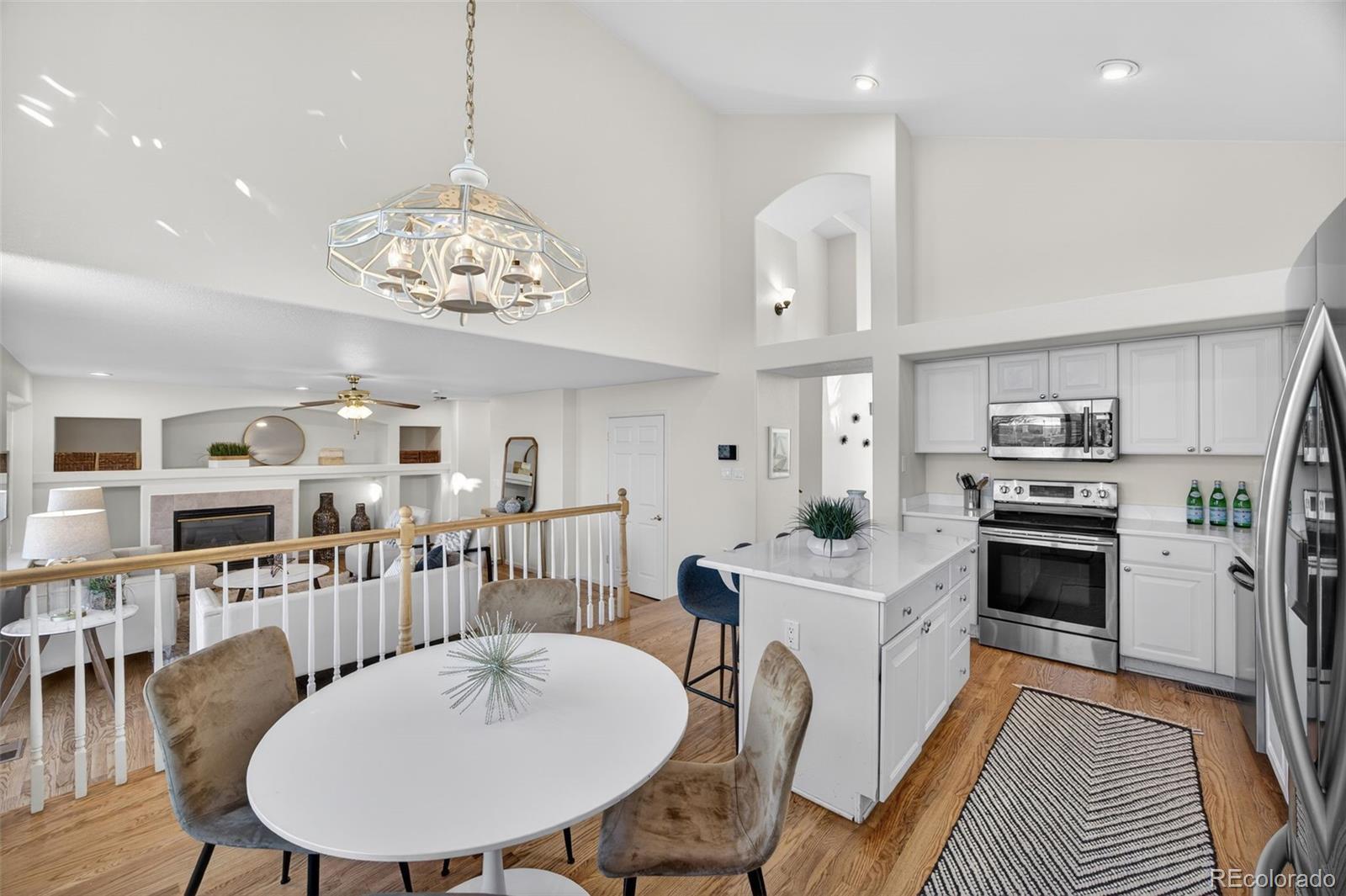 5034 Fraser Way Denver, CO 80239 - Photo 18 of 50