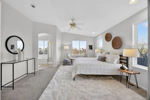$490,000 | 5034 Fraser Way, Denver, CO 80239