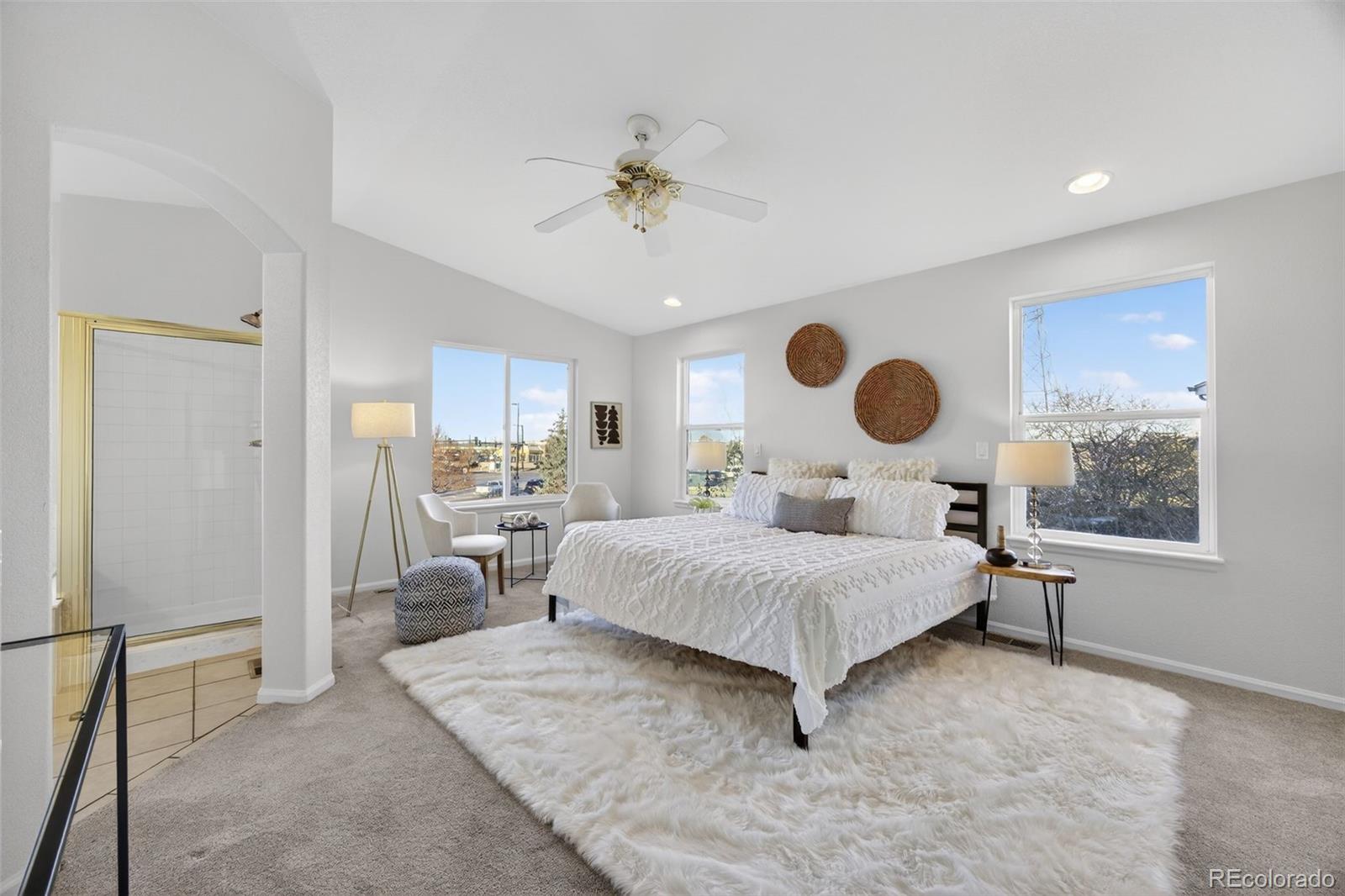 5034 Fraser Way Denver, CO 80239 - Photo 20 of 50