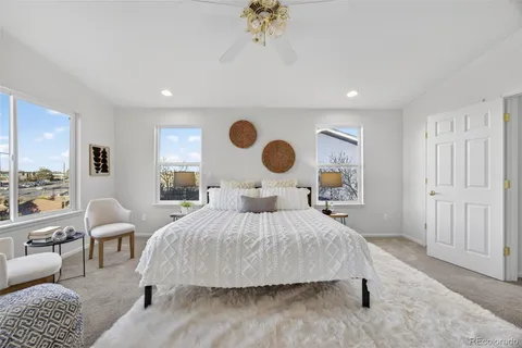 $490,000 | 5034 Fraser Way, Denver, CO 80239