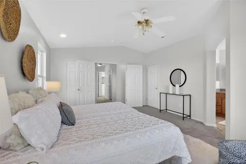 $490,000 | 5034 Fraser Way, Denver, CO 80239