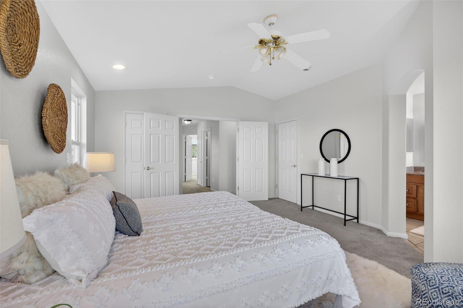 5034 Fraser Way Denver, CO 80239 - Photo 22 of 50